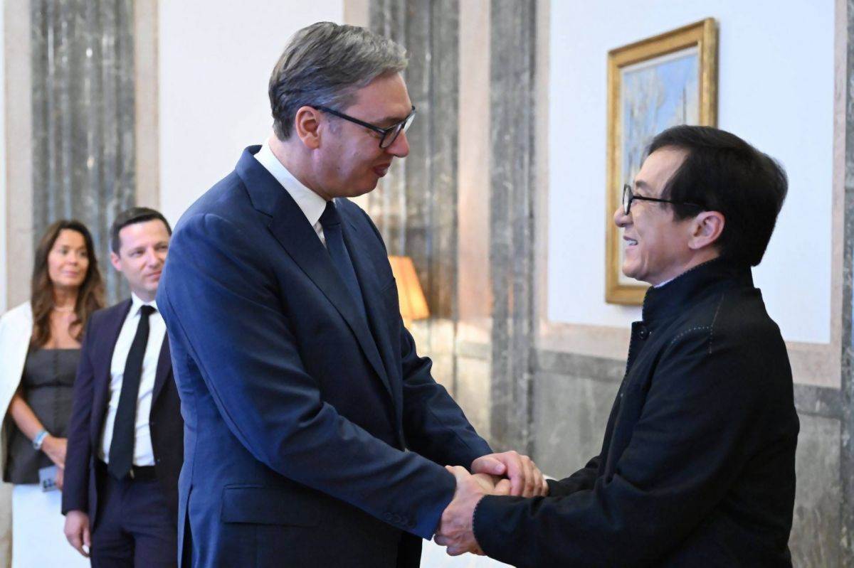 dzeki cen 1035577174.jpg