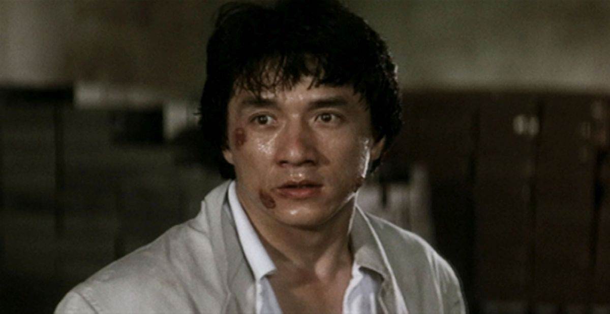 dzeki cen 0094331188.jpg