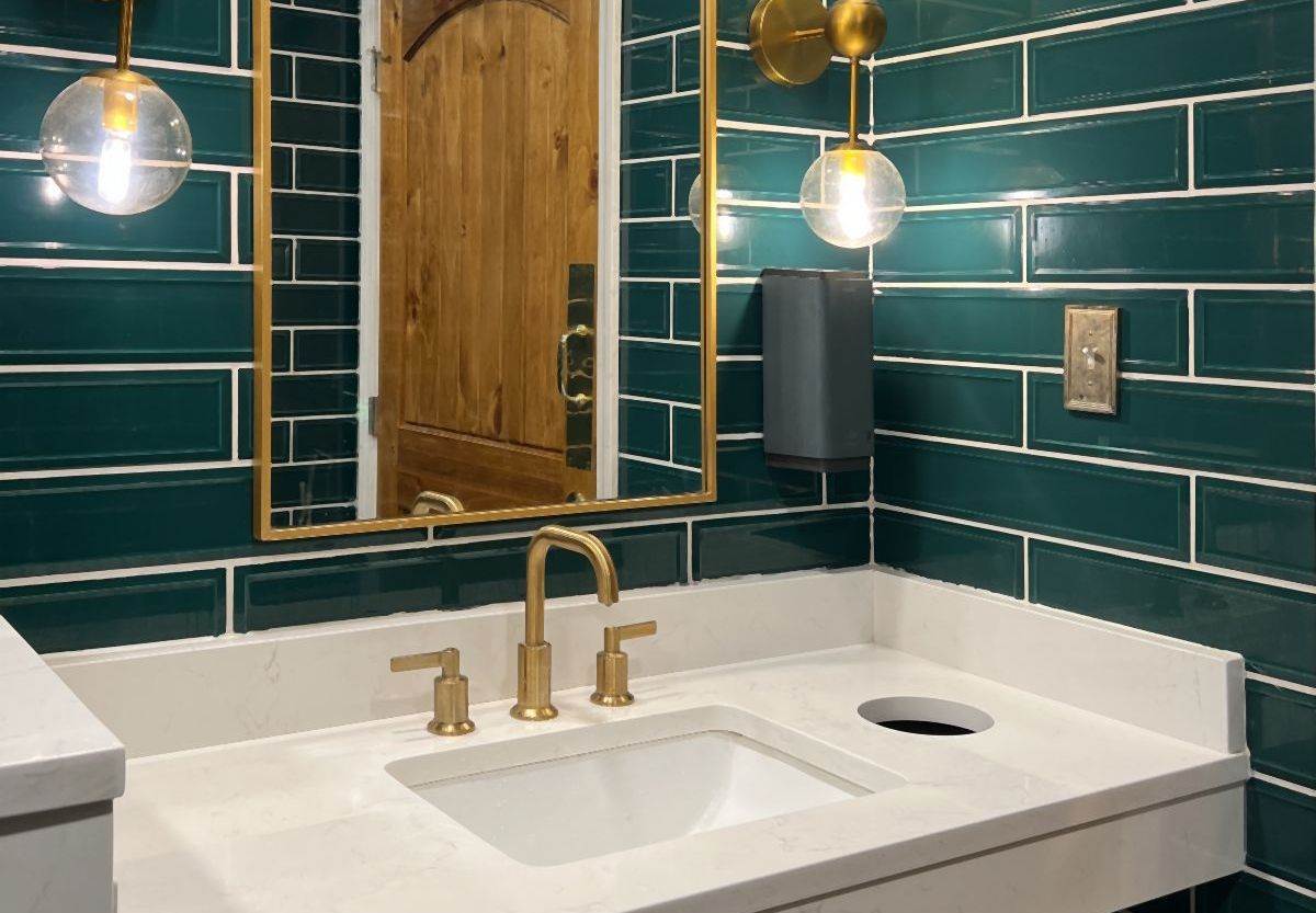 plocice za kupatilo 7.jpg