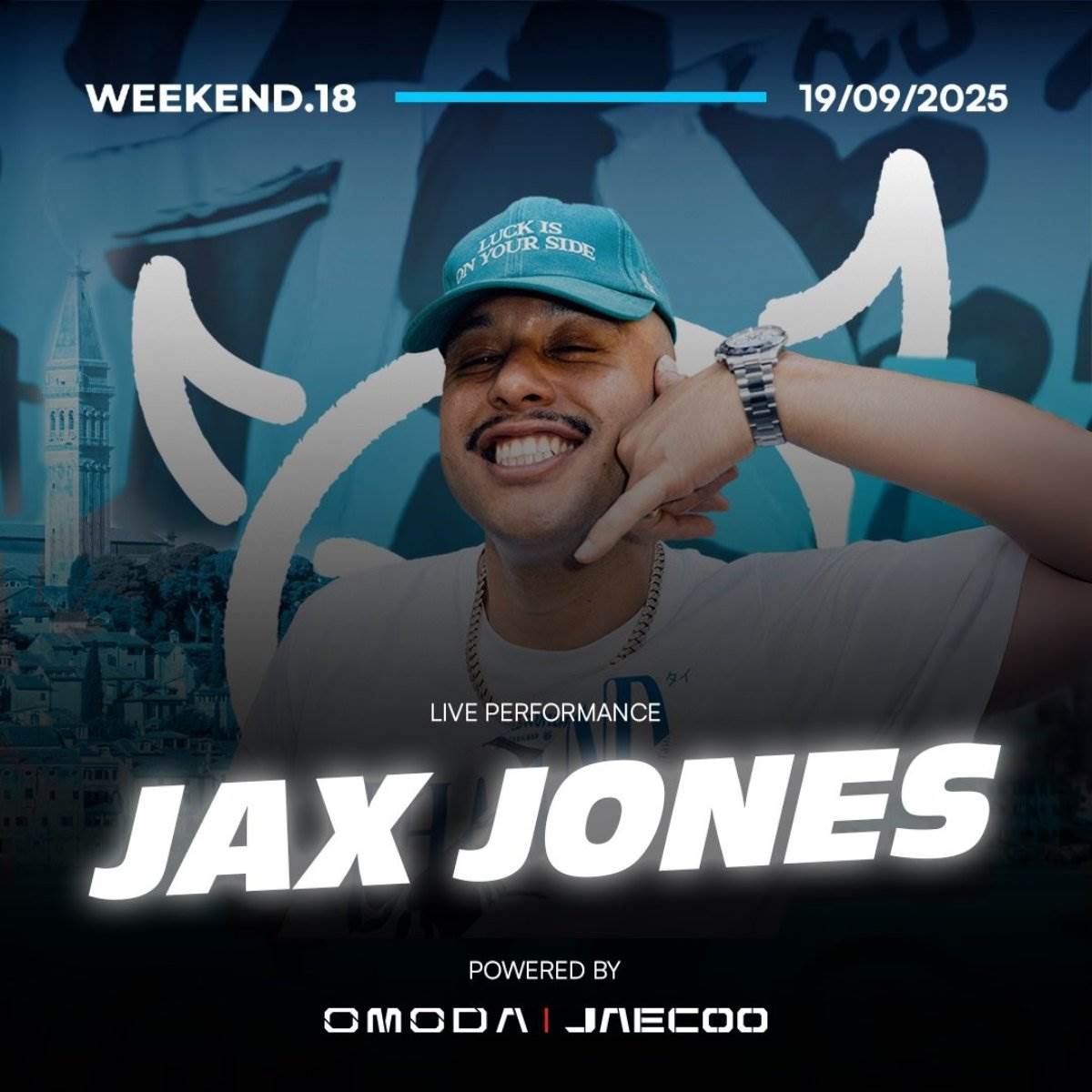 Weekend_Jax Jones.jpg