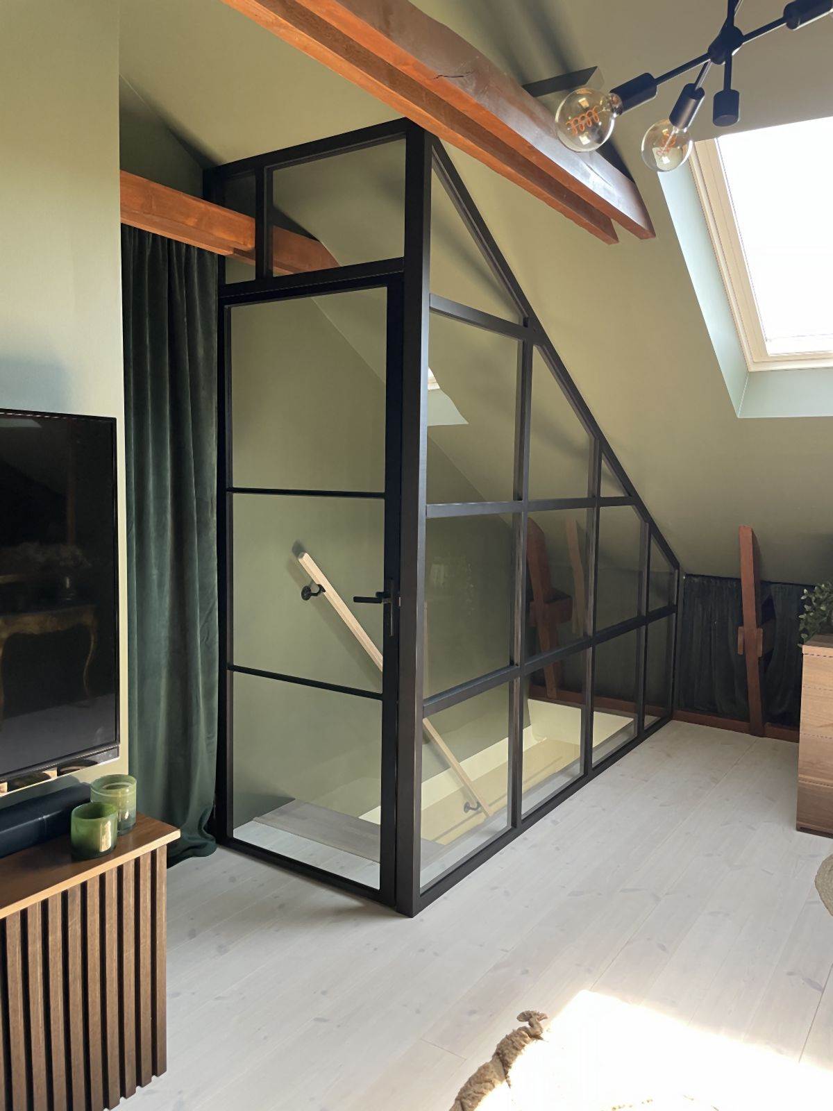 kako urediti potkrovlje 09.jpg