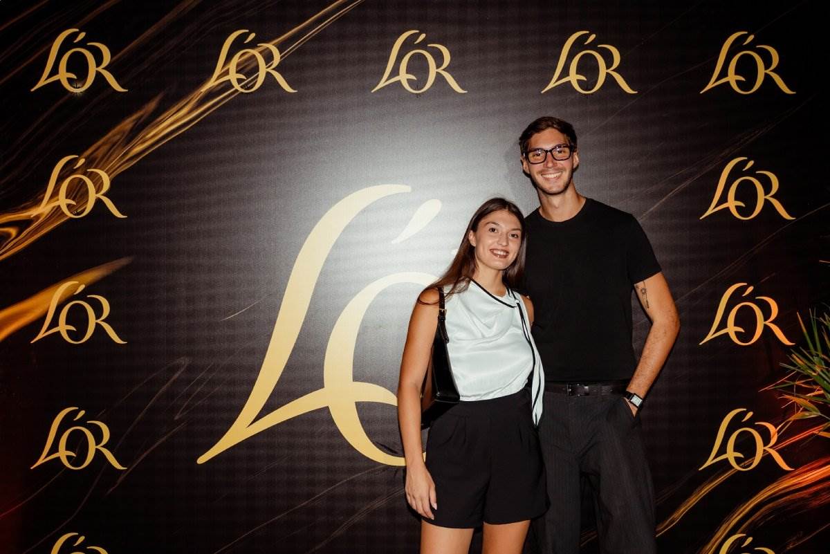 L'OR-Aleksa Todorović.jpg