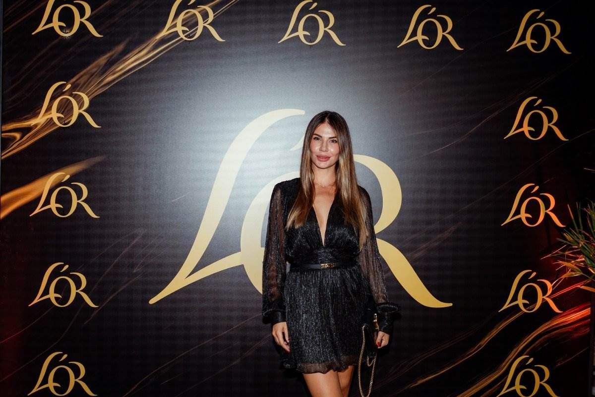 L'OR-Aleksandra Dobrić.jpg