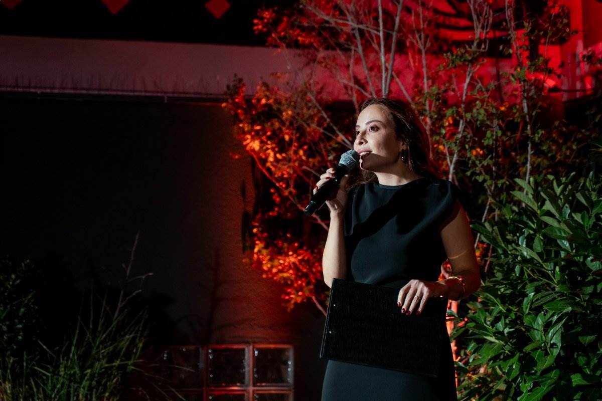 L'OR-Beril Tekelioğlu Kayıkcı.jpg