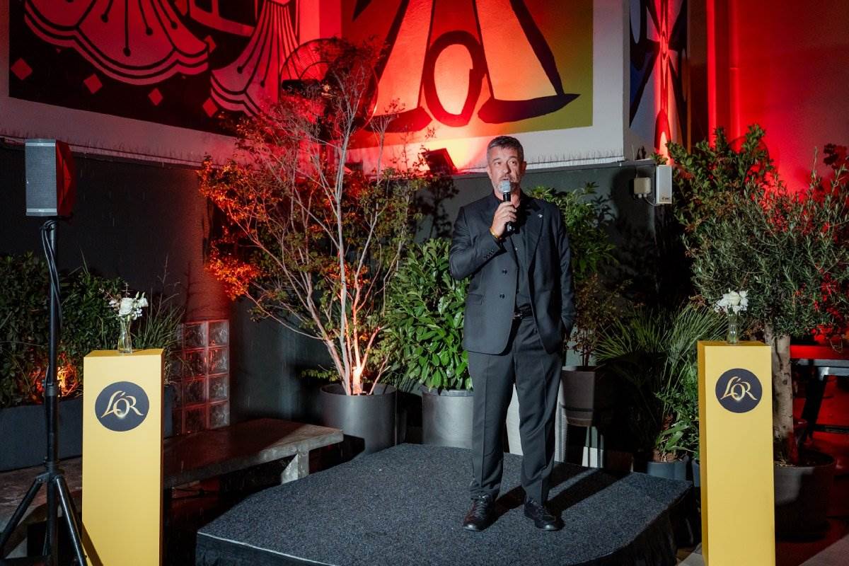 L'OR-Frederic Desbrosses.jpg