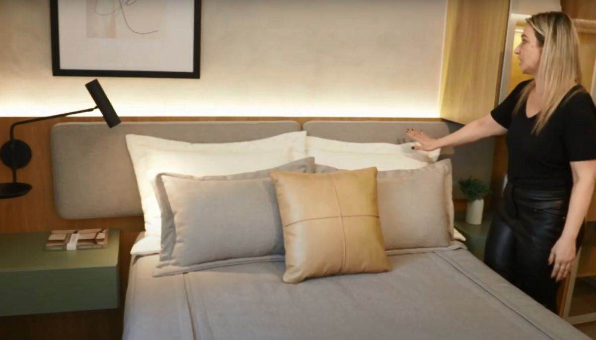 mali stan od 25 kvadrata 03.jpg