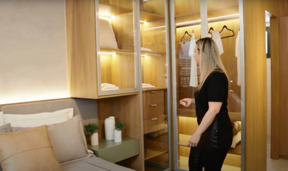 mali stan od 25 kvadrata 04.jpg