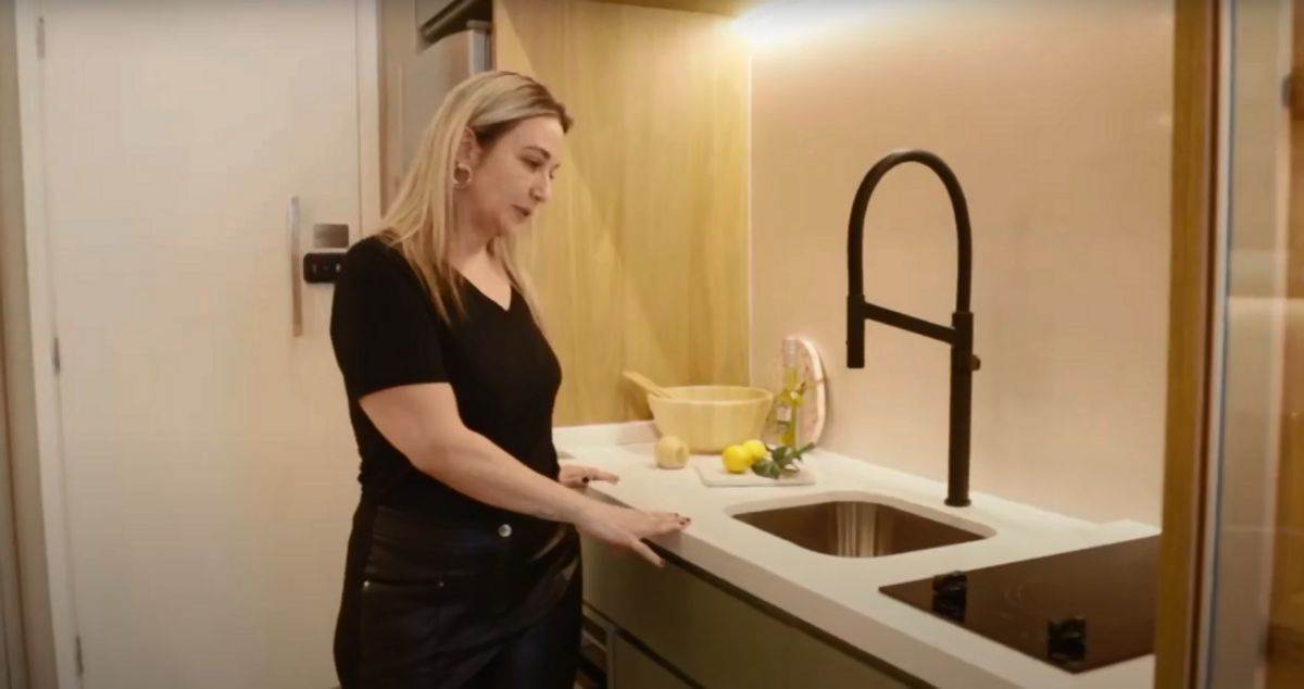 mali stan od 25 kvadrata 06.jpg