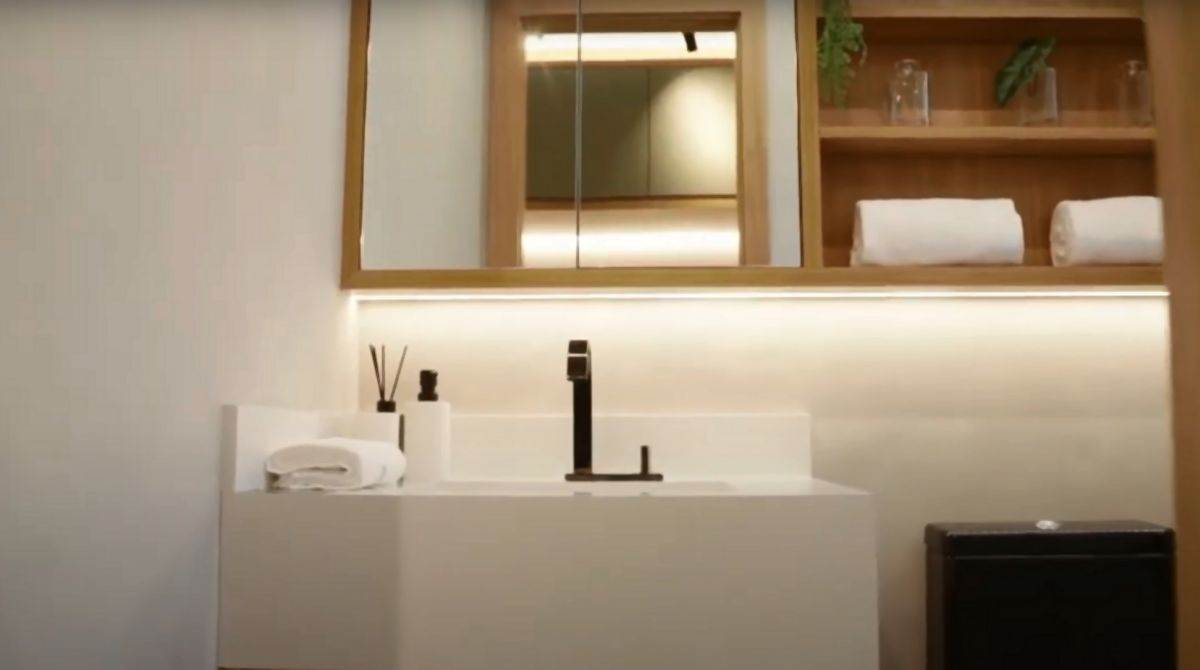 mali stan od 25 kvadrata 08.jpg