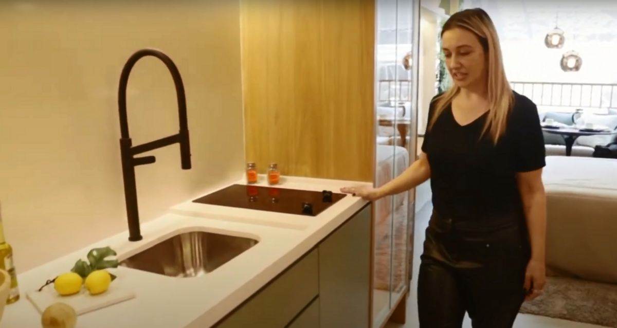 mali stan od 25 kvadrata 09.jpg