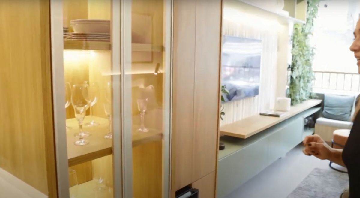 mali stan od 25 kvadrata 10.jpg