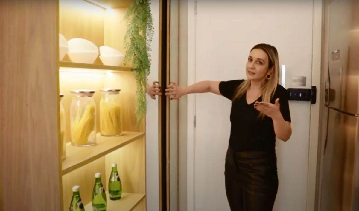 mali stan od 25 kvadrata 01.jpg