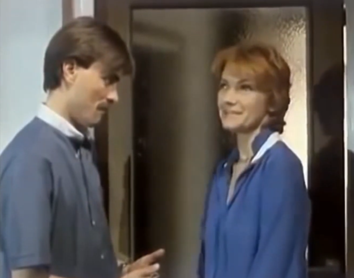 Boba iz Žikine dinastije