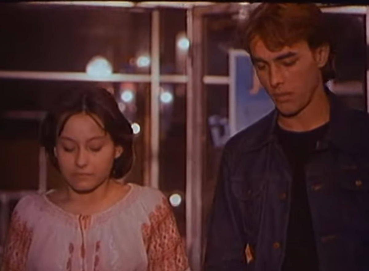 Boba iz Žikine dinastije