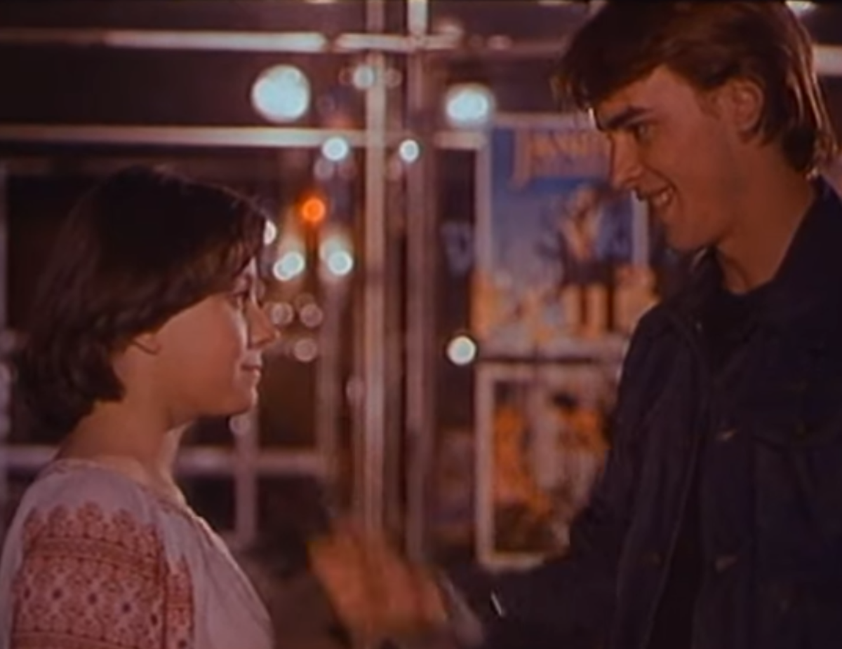 Boba iz Žikine dinastije