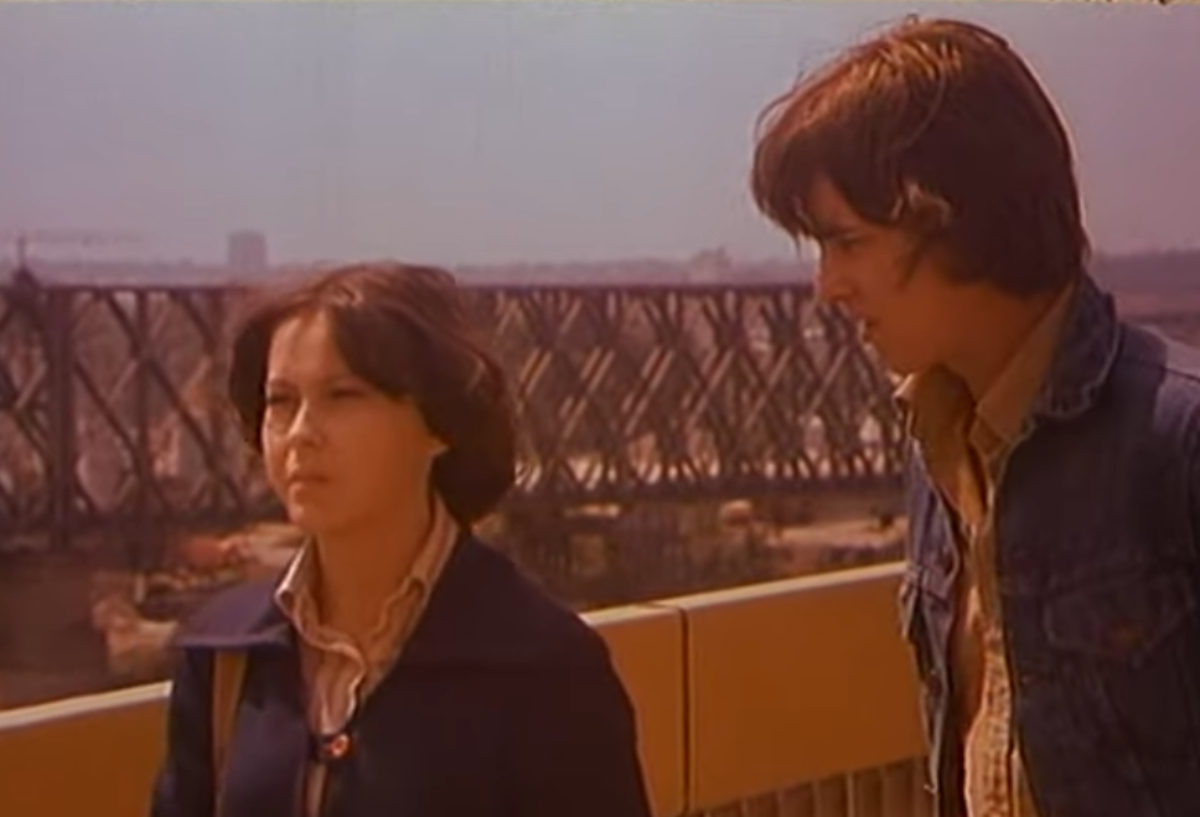 Boba iz Žikine dinastije