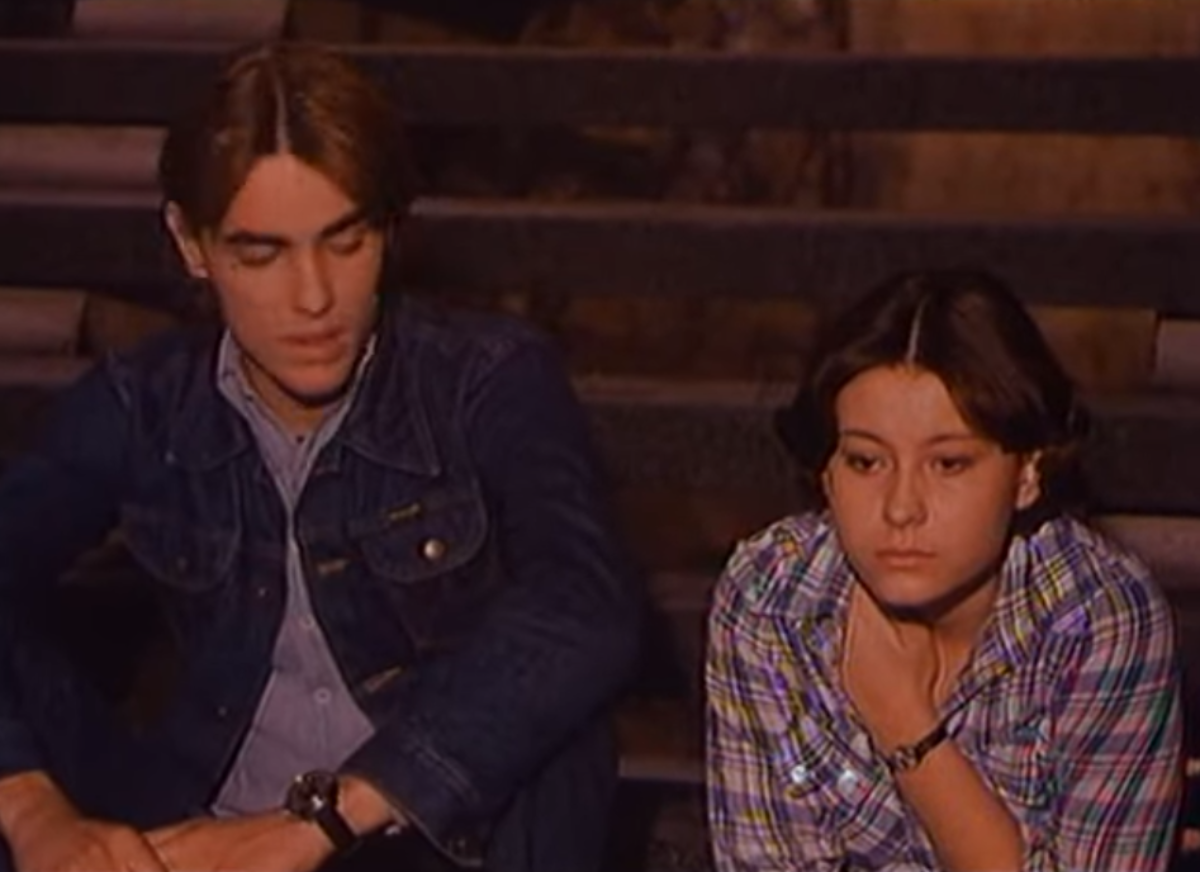 Boba iz Žikine dinastije