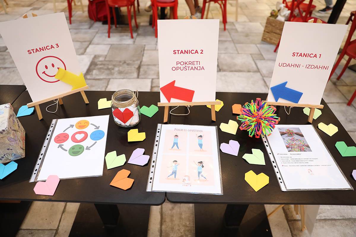 Yumama kreativni dan21.jpeg