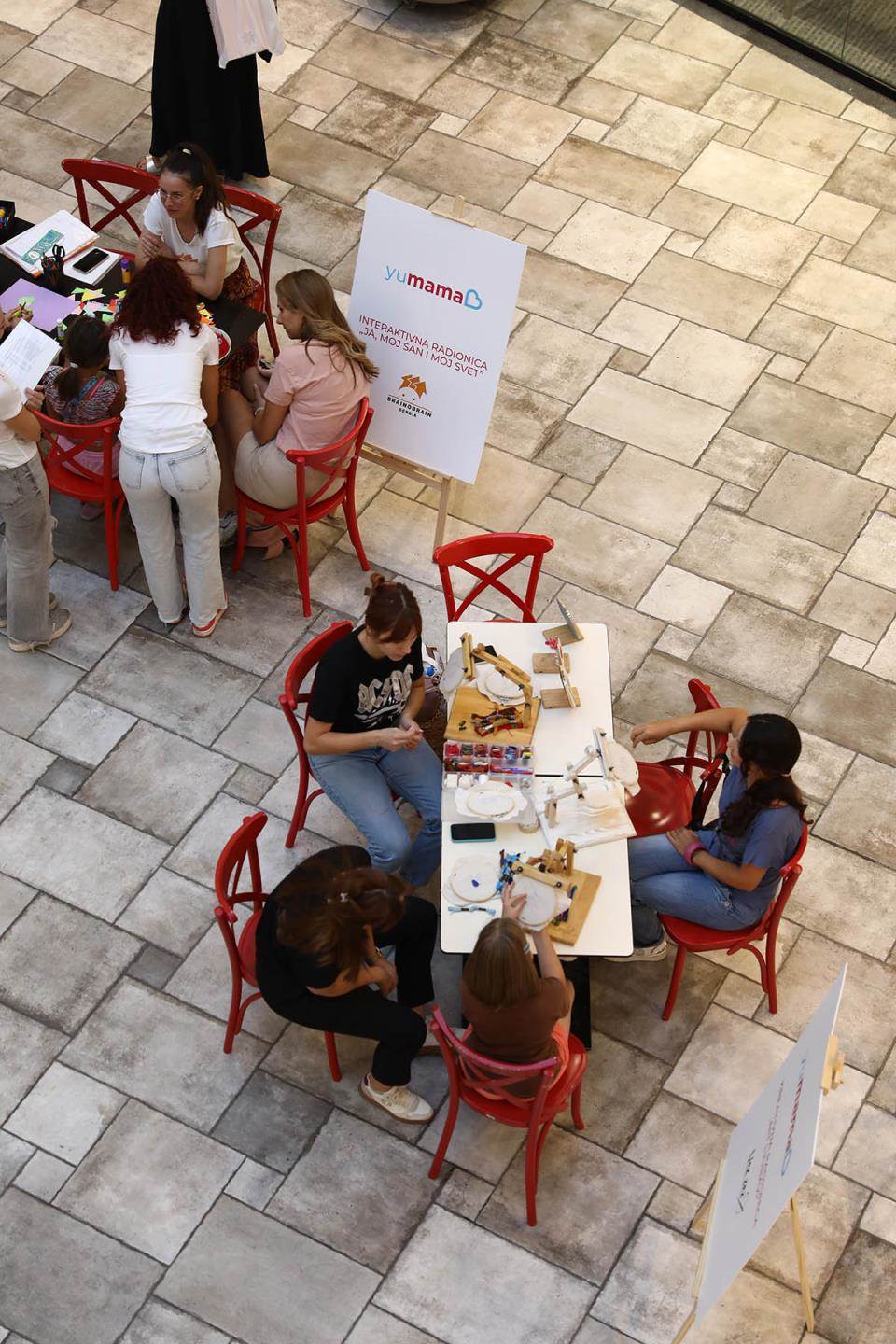 Yumama kreativni dan2.jpeg