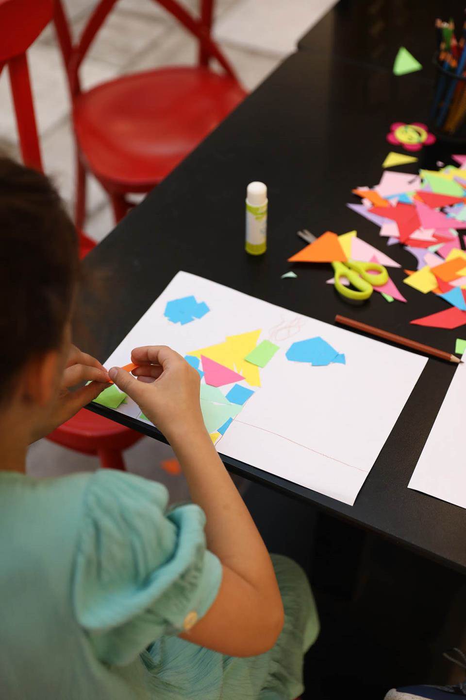 Yumama kreativni dan1.jpeg