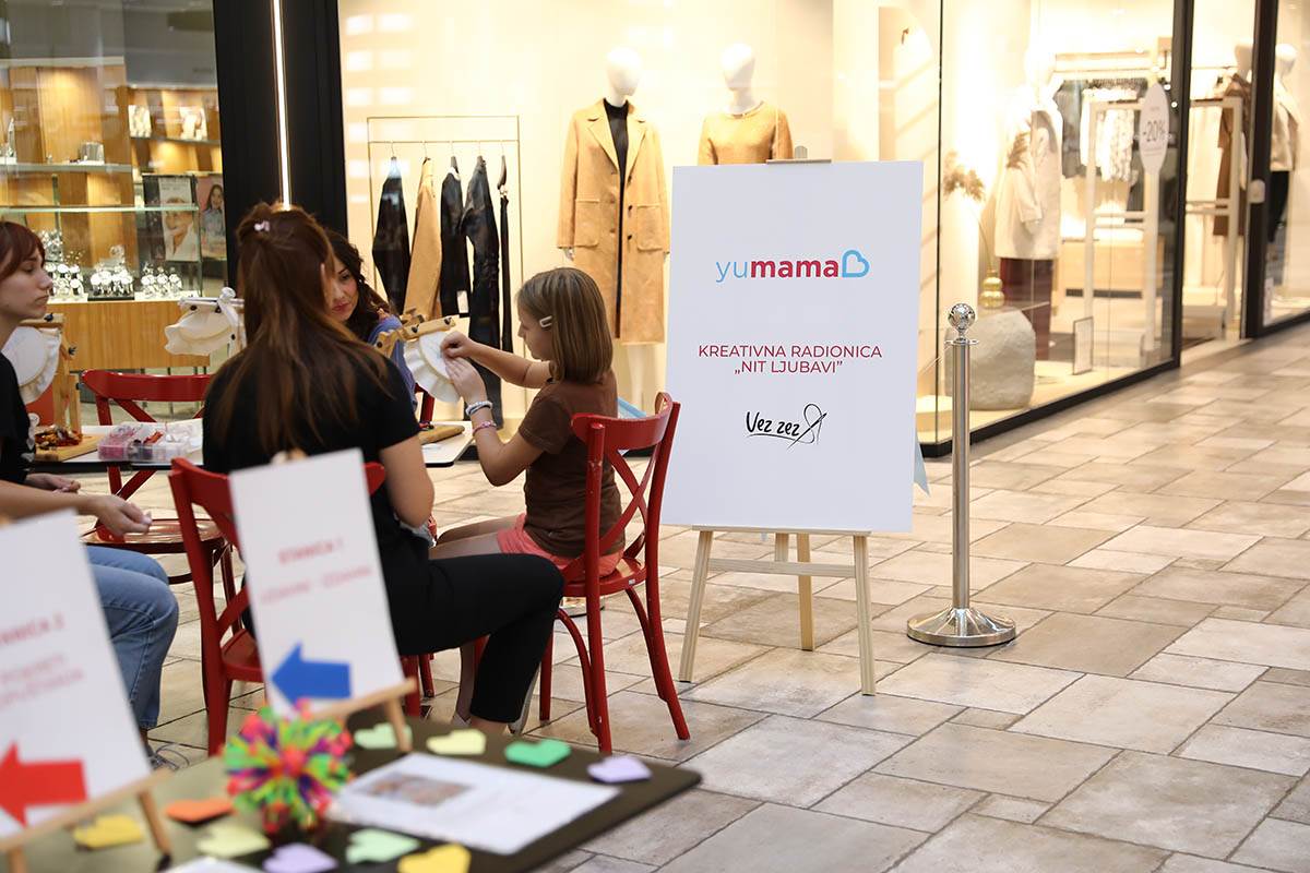 Yumama kreativni dan14.jpeg