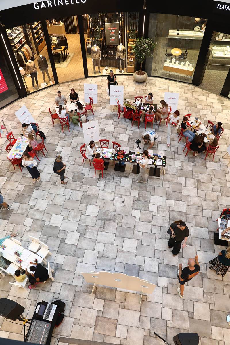 Yumama kreativni dan13.jpeg