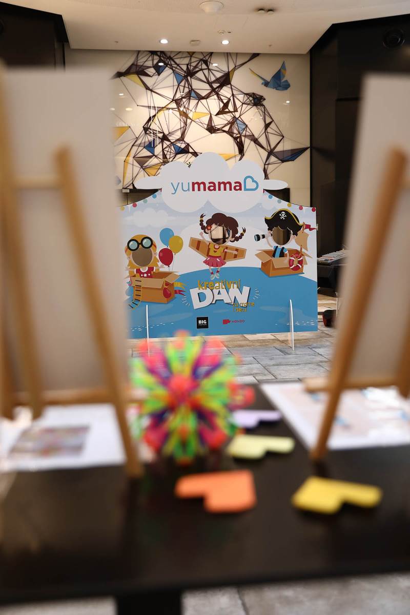 Yumama kreativni dan11.jpeg