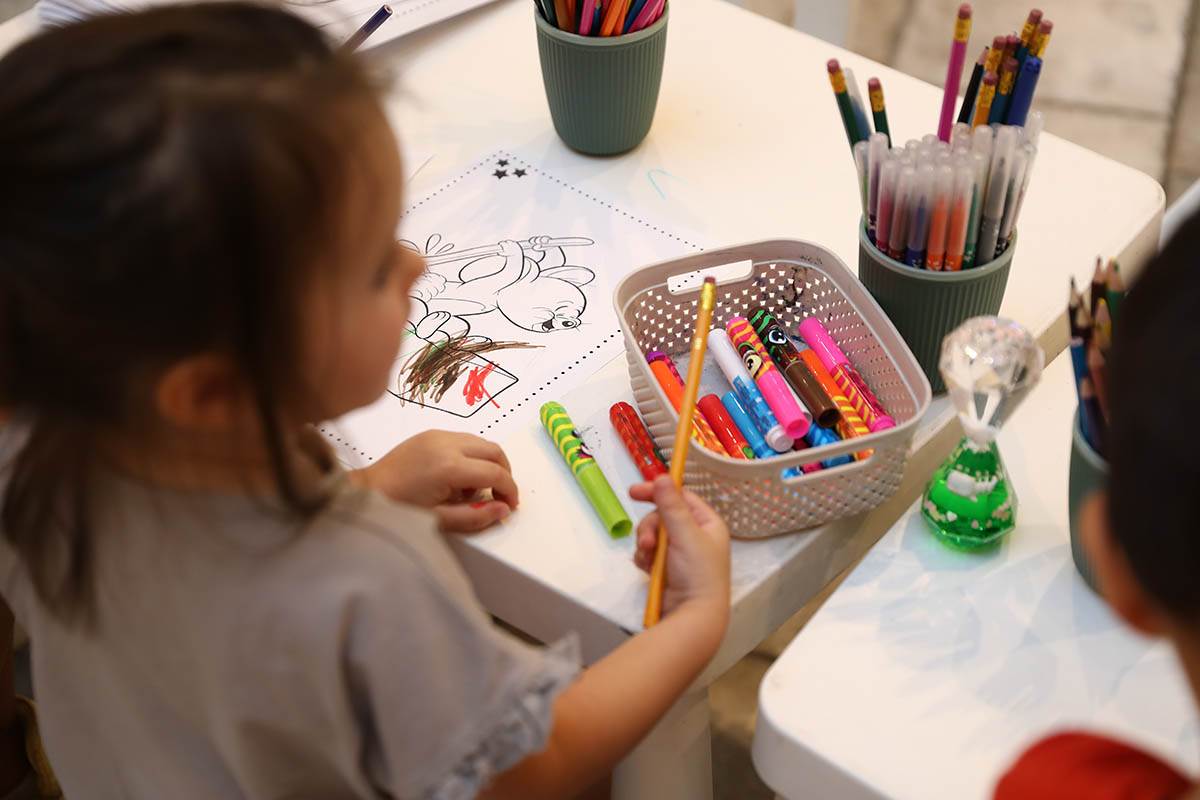 Yumama kreativni dan10.jpeg