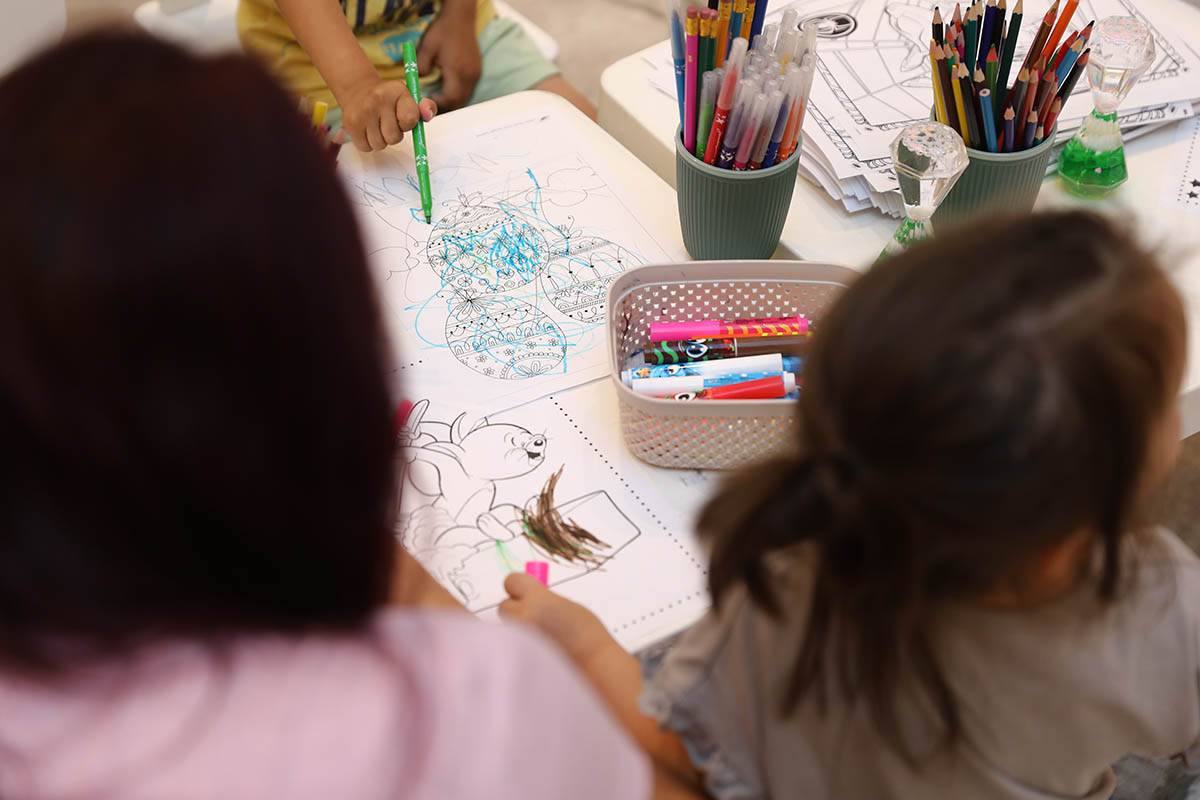 Yumama kreativni dan9.jpeg