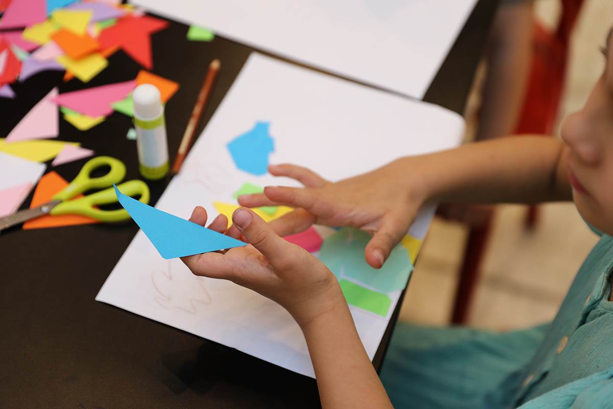 Yumama kreativni dan8.jpeg