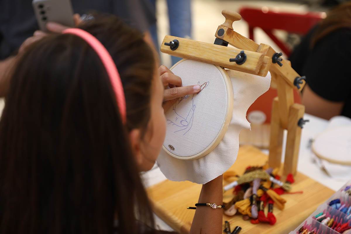 Yumama kreativni dan7.jpeg