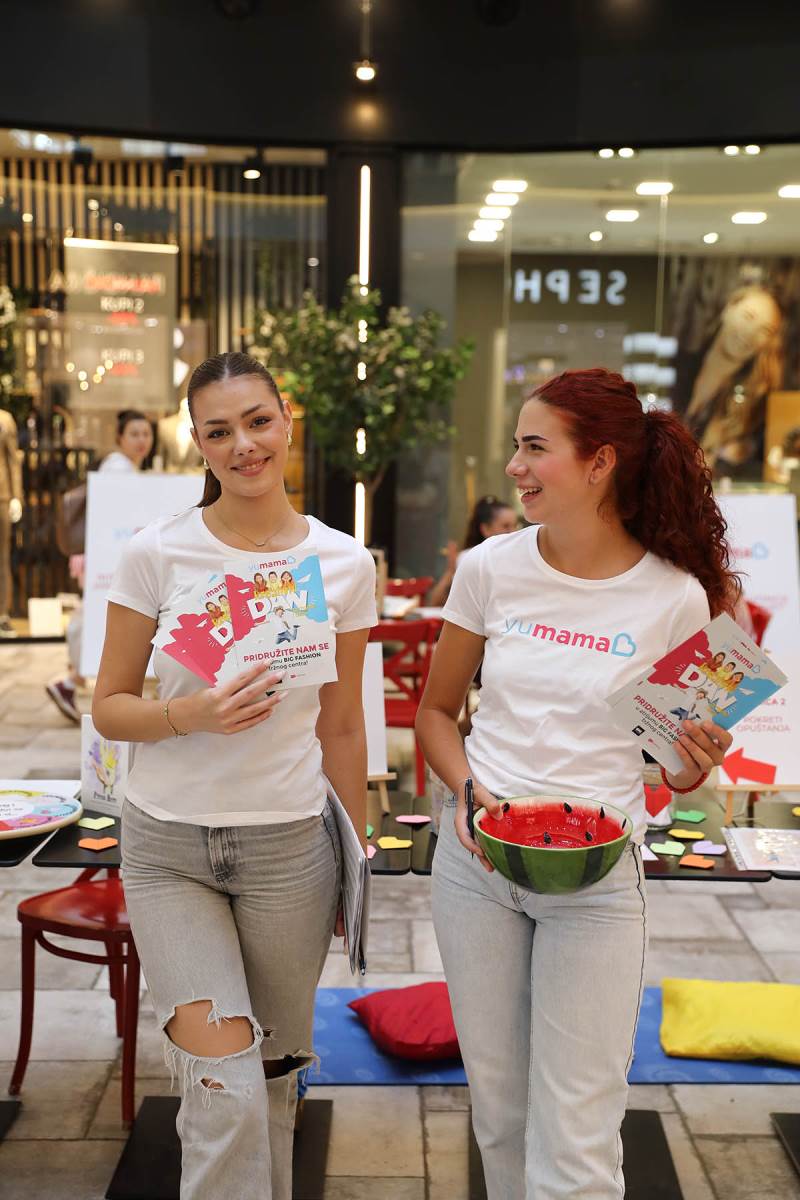 Yumama kreativni dan6.jpeg