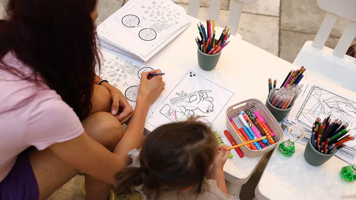 Yumama kreativni dan4.jpeg