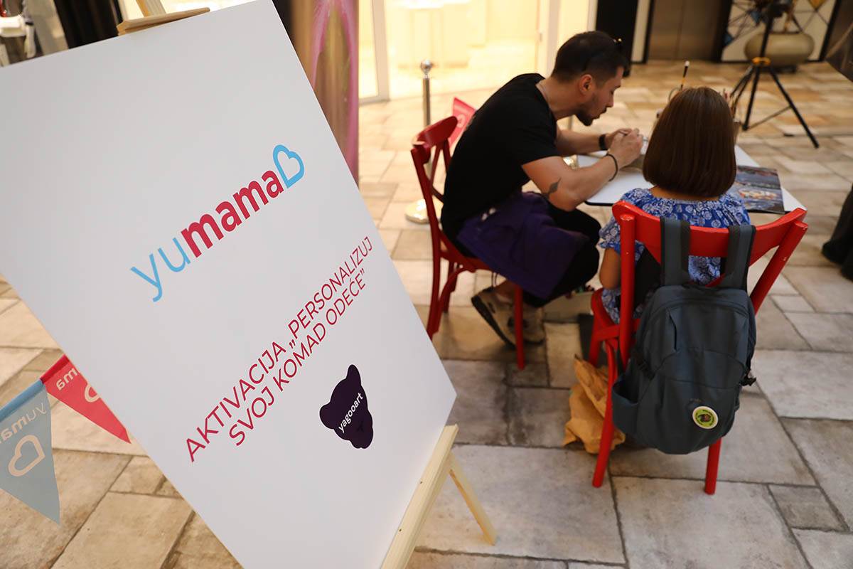 Yumama kreativni dan19.jpeg