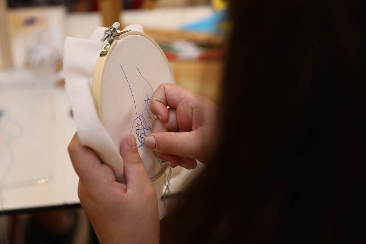 Yumama kreativni dan18.jpeg