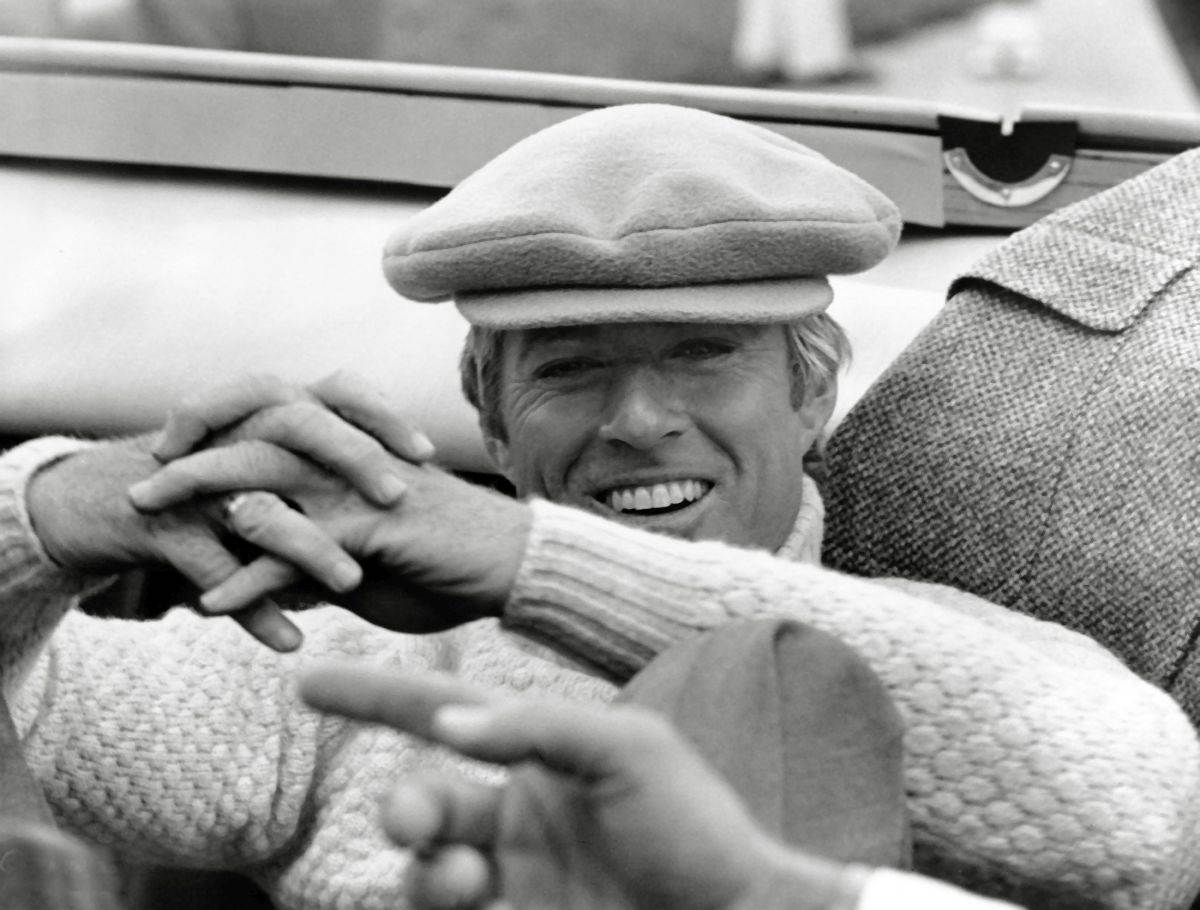 robert retford 0496315016.jpg