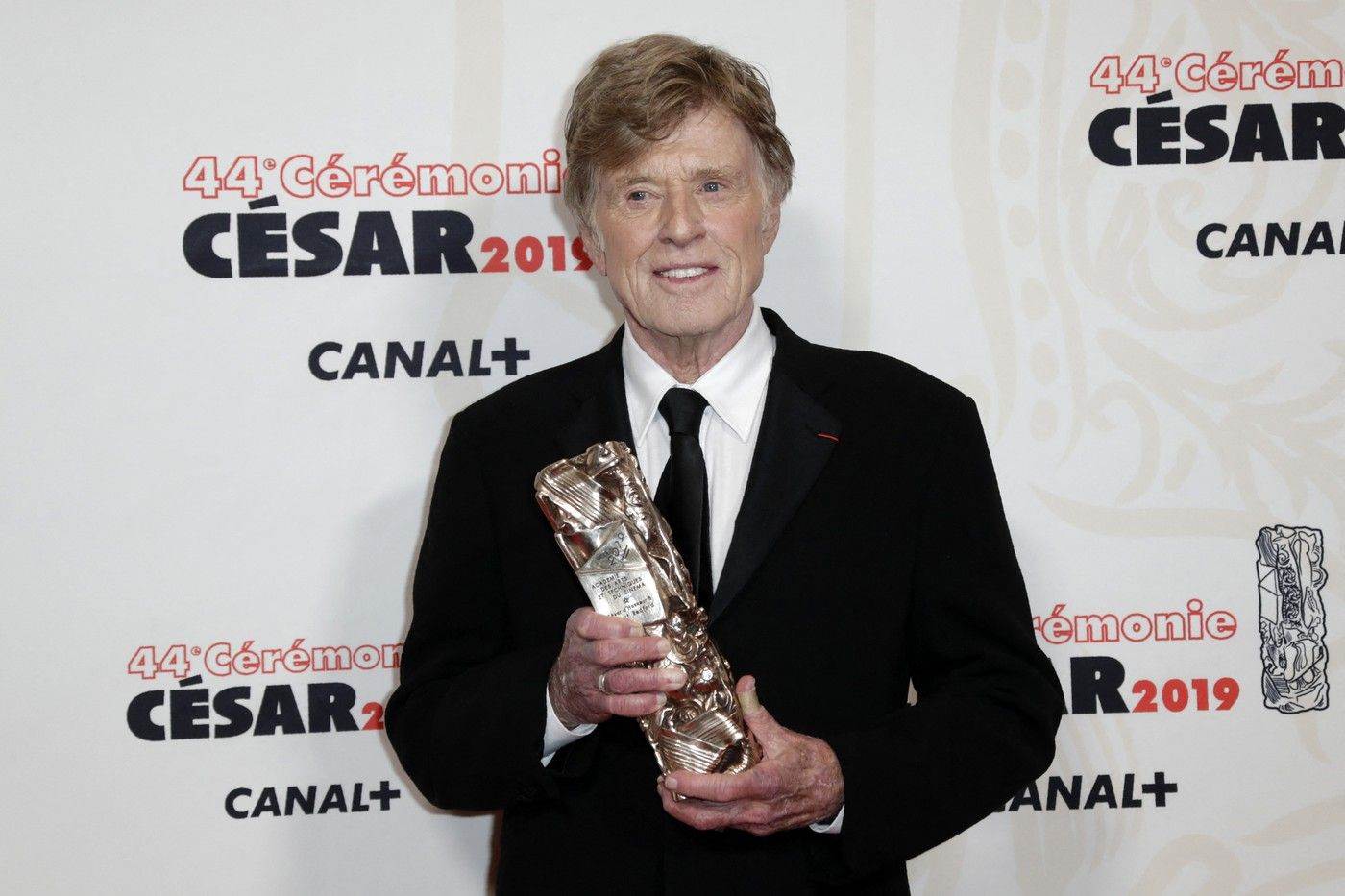 robert redford 0415410665.jpg