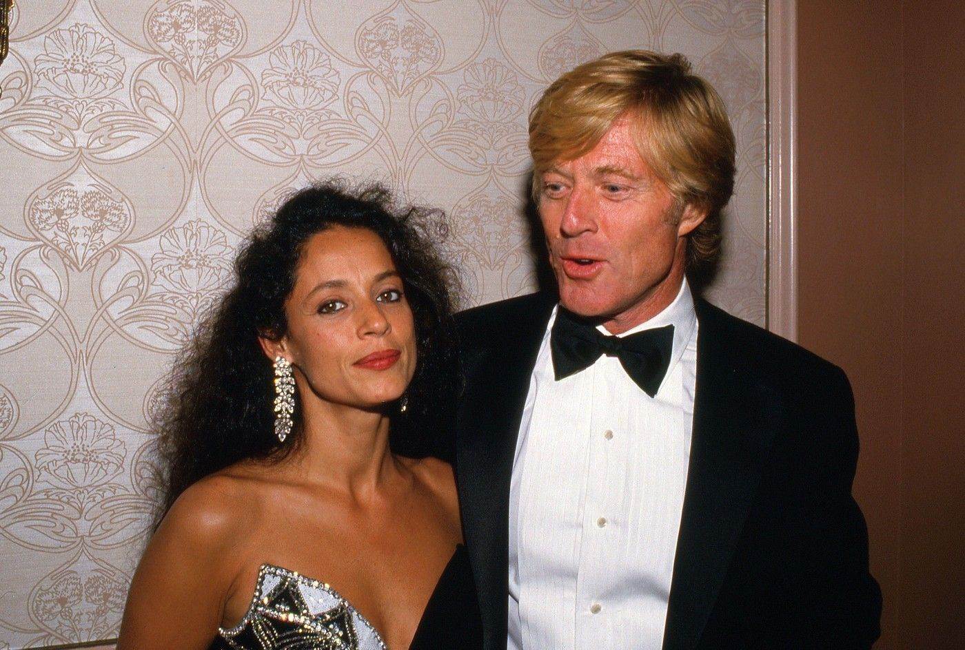 robert redford sonja braga 1037826502.jpg