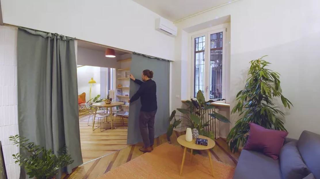 mali stan od 44 kvadrata 09.jpg