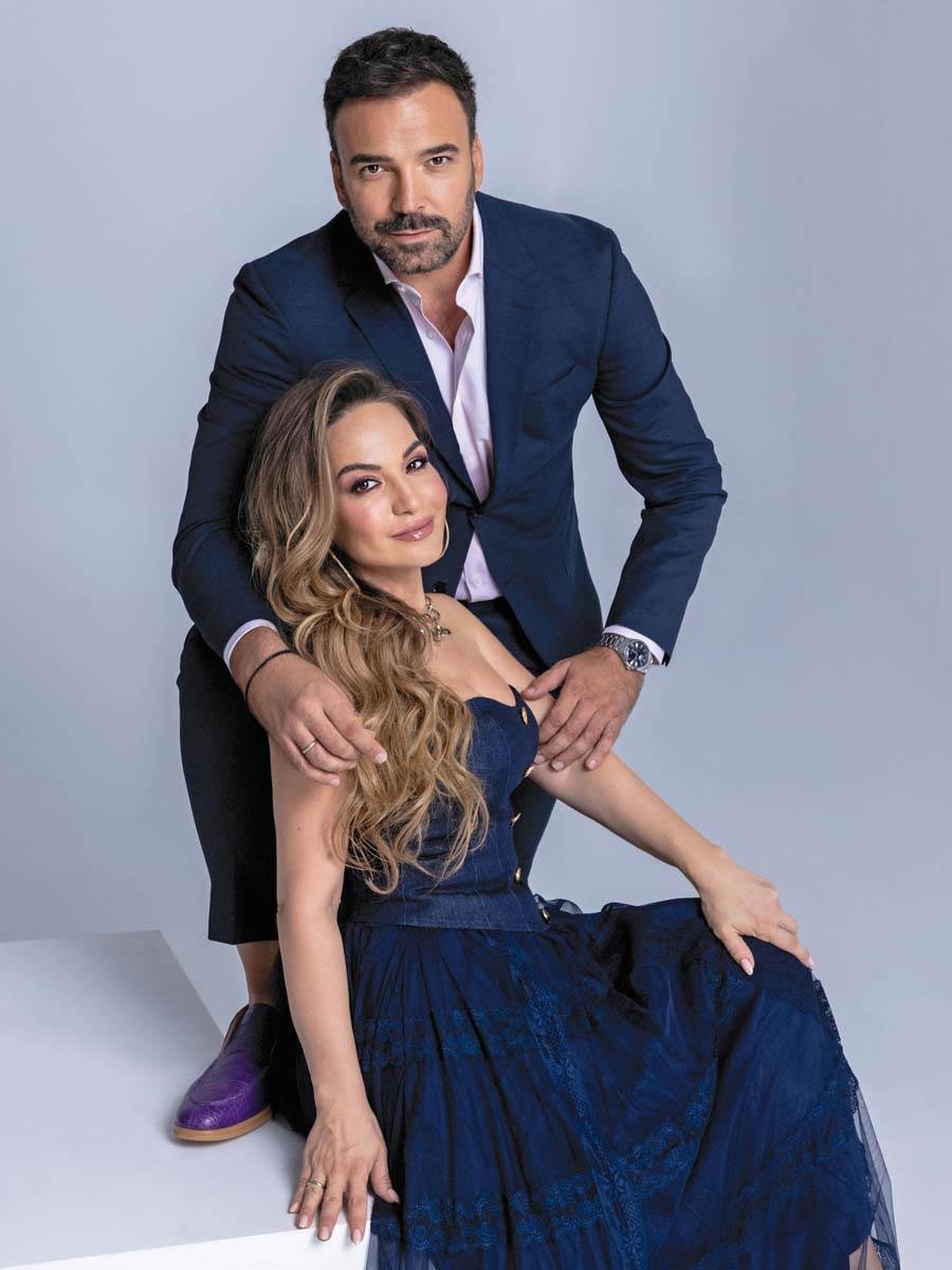 Miloš Nadaždin foto 1.jpg