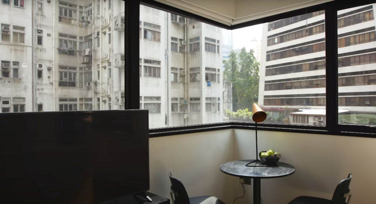 mali stan od 25 kvadrata 08.jpg