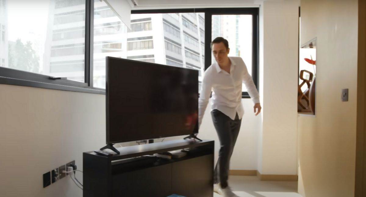 mali stan od 25 kvadrata 09.jpg