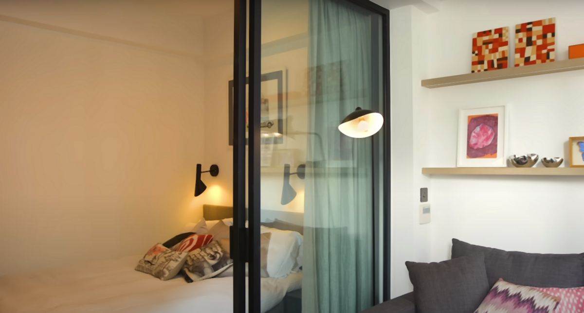 mali stan od 25 kvadrata 10.jpg