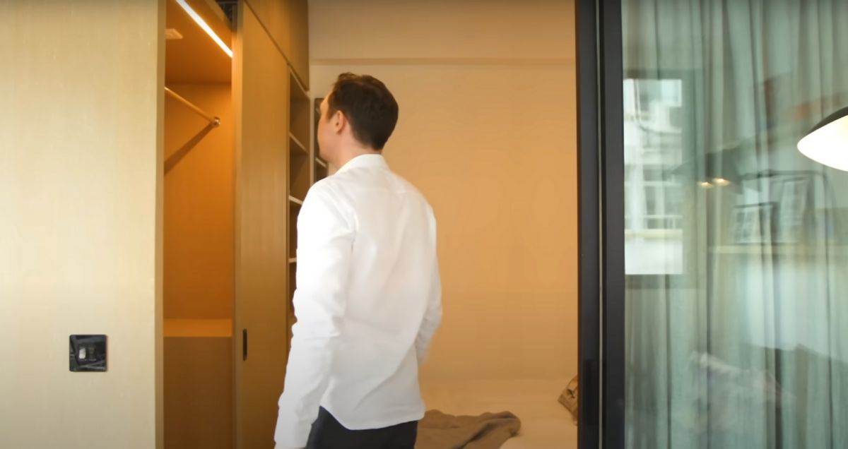 mali stan od 25 kvadrata 11.jpg