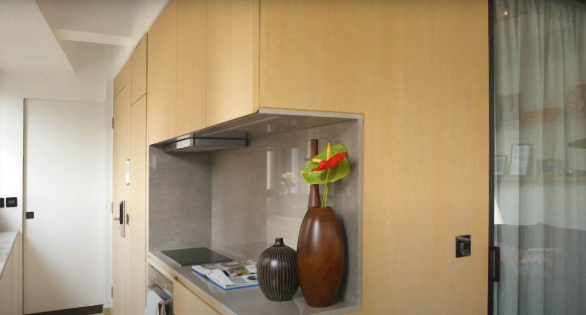 mali stan od 25 kvadrata 12.jpg