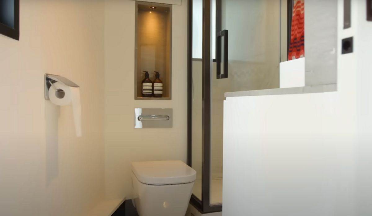 mali stan od 25 kvadrata 03.jpg