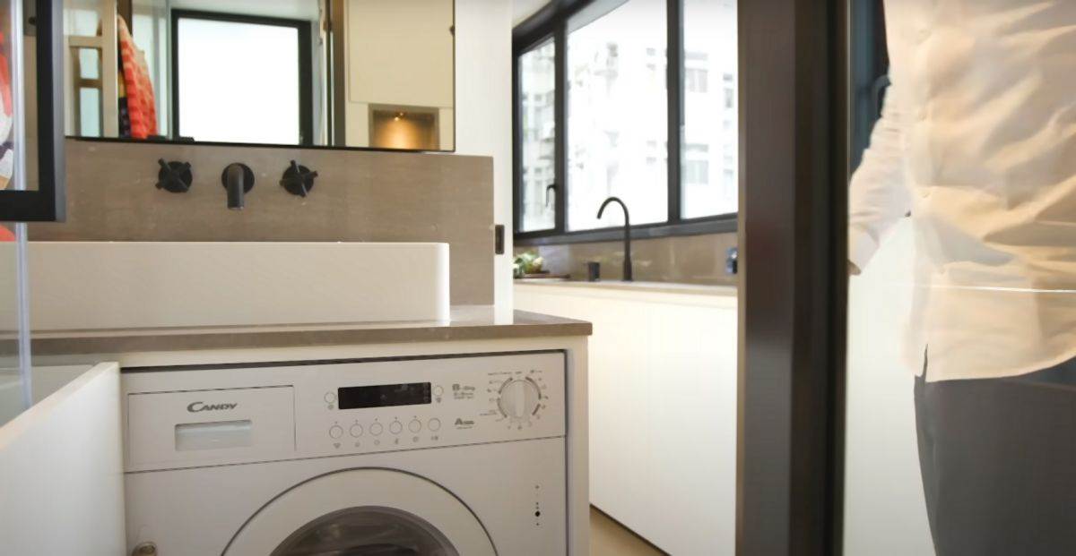 mali stan od 25 kvadrata 05.jpg