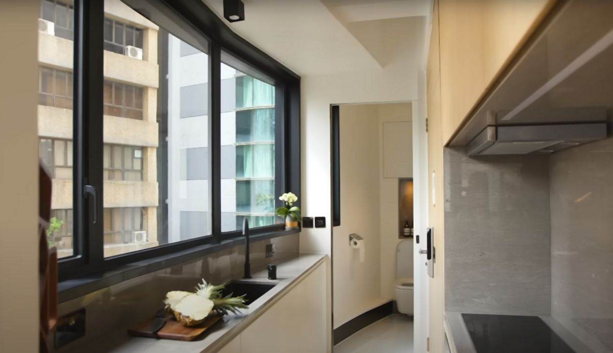 mali stan od 25 kvadrata 06.jpg