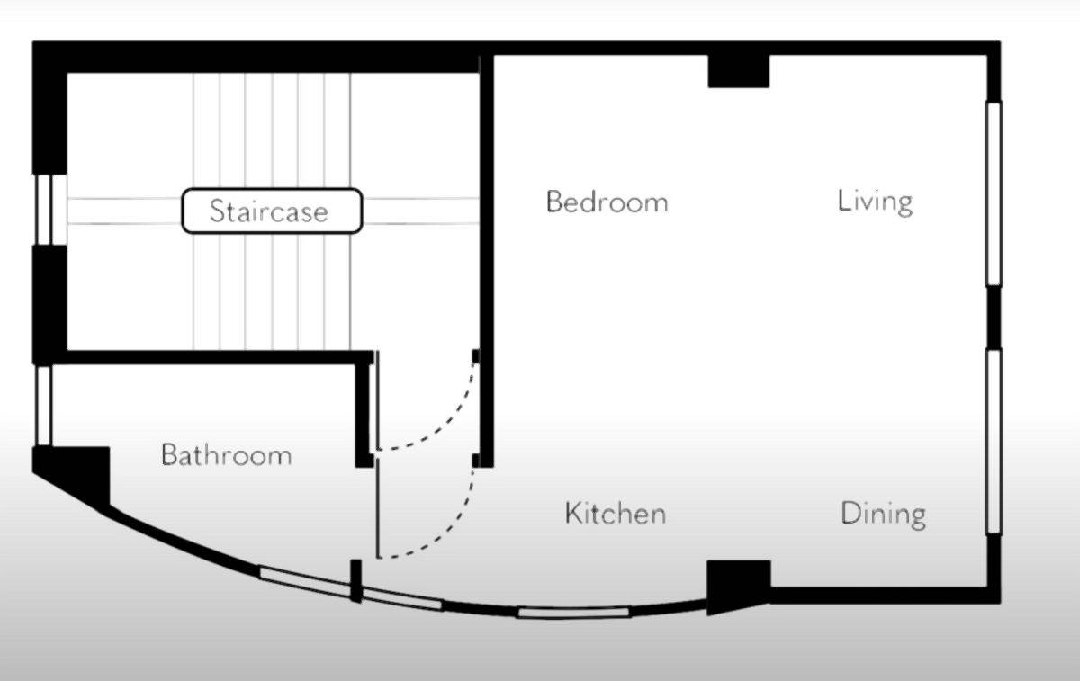 mali stan od 25 kvadrata 01.jpg