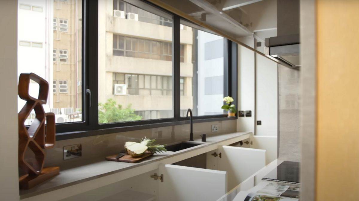 mali stan od 25 kvadrata 02.jpg